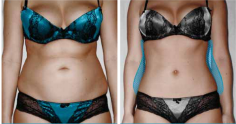 Screen Shot 2020-09-16 at 4.54.22 PM