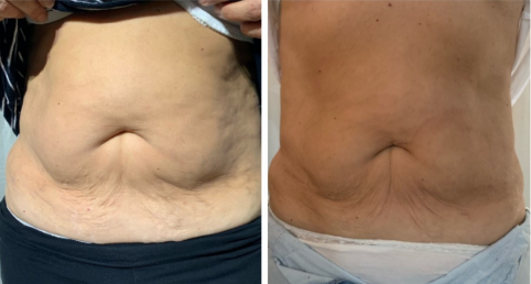 Screen Shot 2020-09-16 at 4.54.28 PM