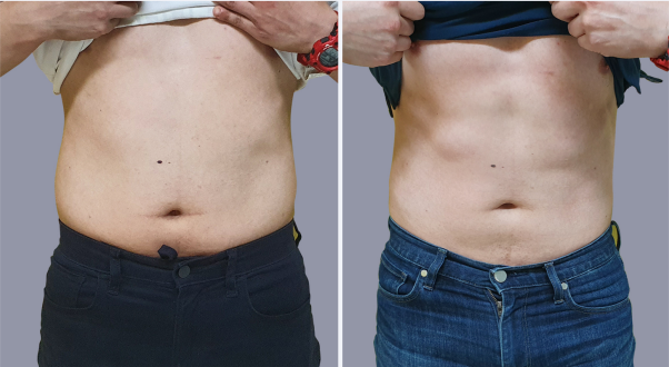 Screen Shot 2020-09-16 at 5.03.28 PM