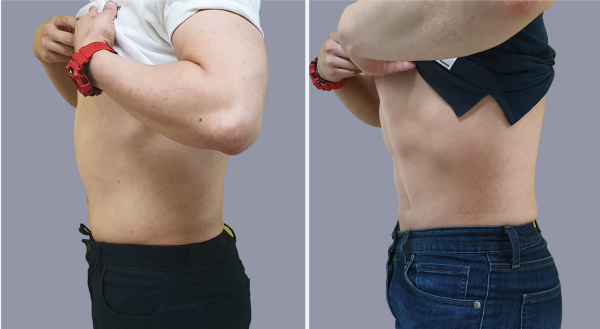 Screen Shot 2020-09-16 at 5.03.35 PM