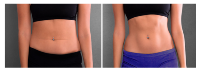 Screen Shot 2020-09-16 at 5.04.20 PM