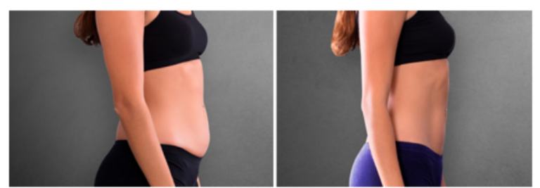 Screen Shot 2020-09-16 at 5.04.27 PM