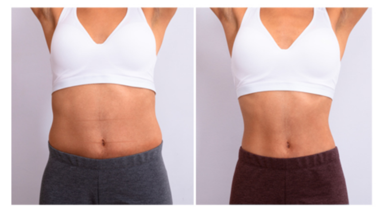 Screen Shot 2020-09-16 at 5.04.34 PM