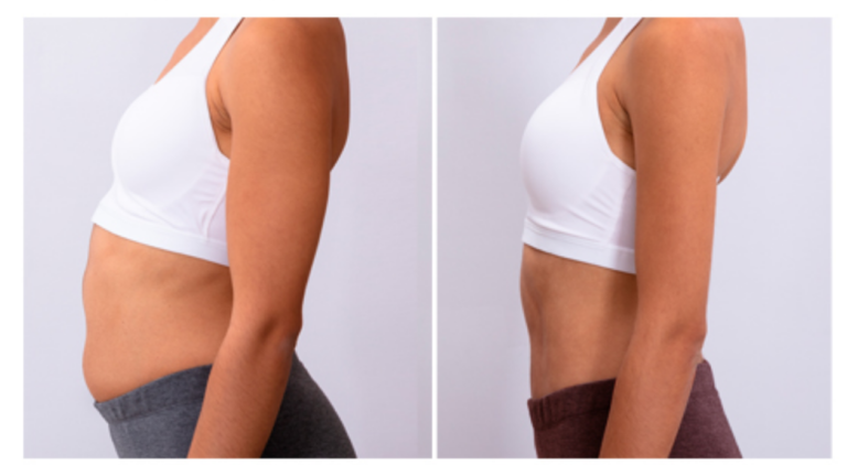 Screen Shot 2020-09-16 at 5.04.43 PM